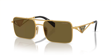 Prada PR A 52 Sunglass