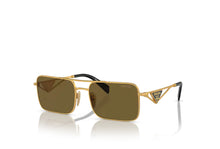 Load image into Gallery viewer, Prada A52 Sunglass