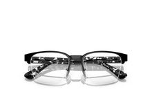 Load image into Gallery viewer, Prada PR A 52 V Spectacle