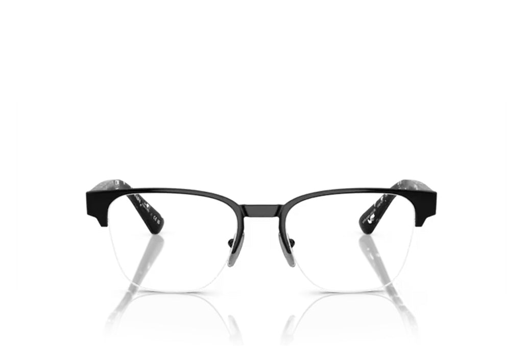 Prada PR A 52 V Spectacle