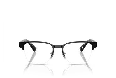 Prada A52V Spectacle