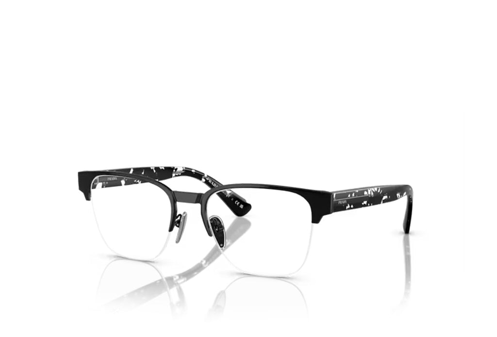 Prada PR A 52 V Spectacle