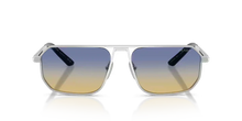 Load image into Gallery viewer, Prada PR A 53 Sunglass