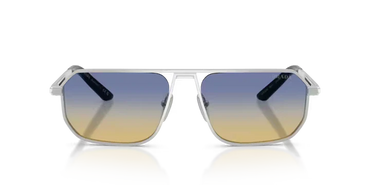 Prada PR A 53 Sunglass