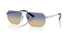 Load image into Gallery viewer, Prada PR A 53 Sunglass