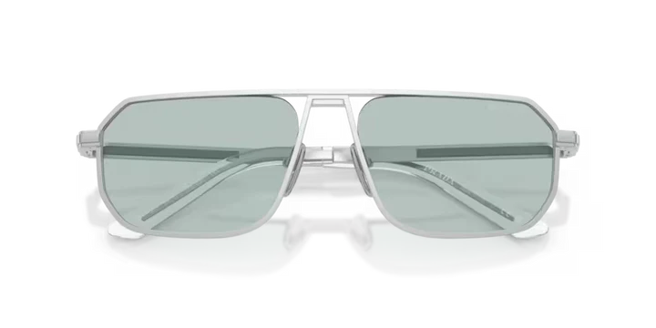 Prada PR A 53 Sunglass