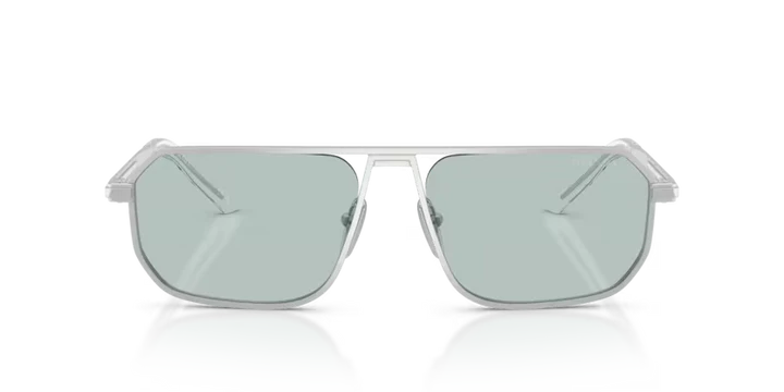 Prada PR A 53 Sunglass