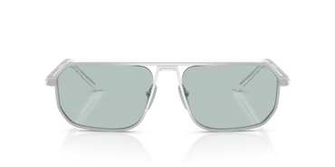 Prada PR A 53 Sunglass