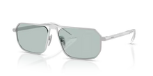 Load image into Gallery viewer, Prada PR A 53 Sunglass