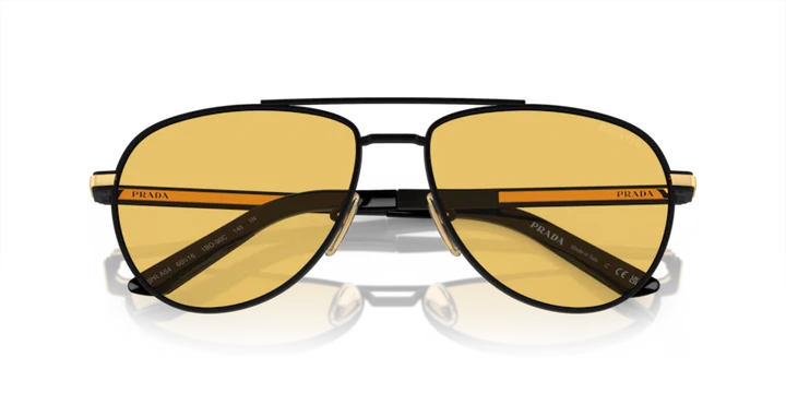 Prada PR A 54 Sunglass