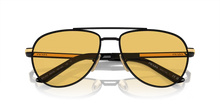 Load image into Gallery viewer, Prada PR A 54 Sunglass
