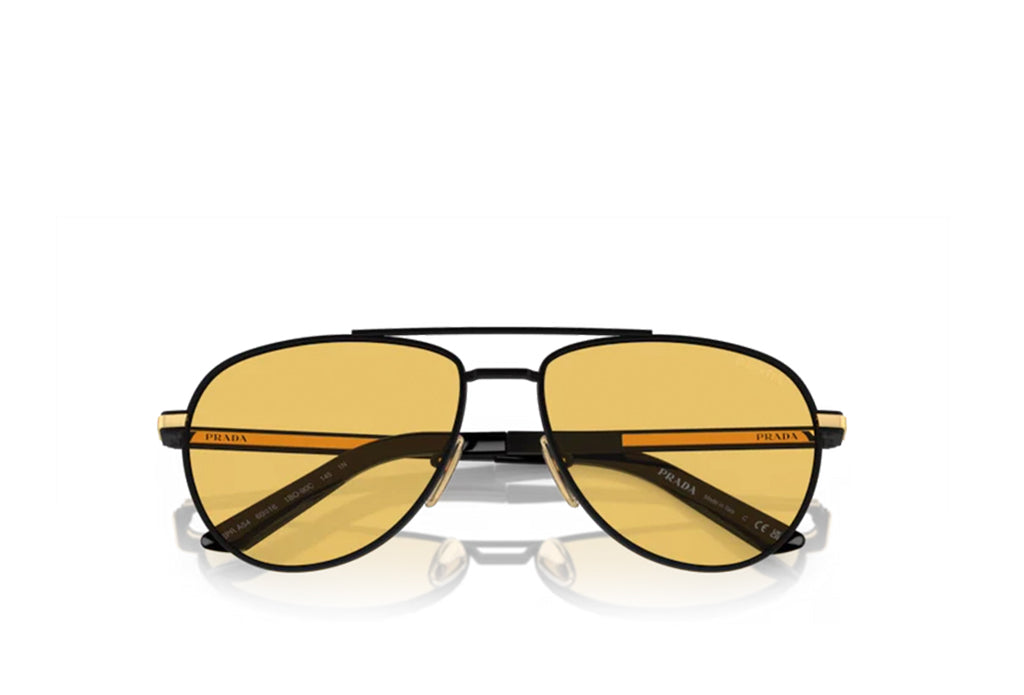 Prada PR A 54 Sunglass