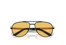 Load image into Gallery viewer, Prada A54 Sunglass