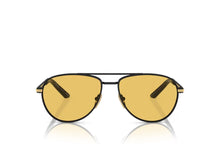 Load image into Gallery viewer, Prada A54 Sunglass