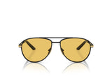Prada A54 Sunglass