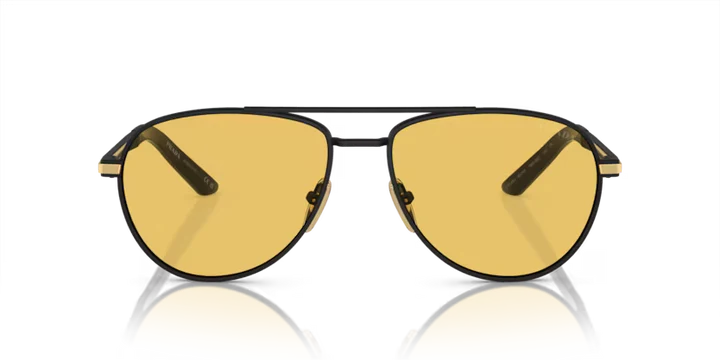 Prada PR A 54 Sunglass