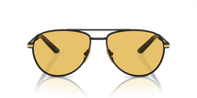 Load image into Gallery viewer, Prada PR A 54 Sunglass