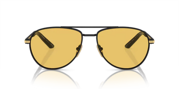 Prada PR A 54 Sunglass