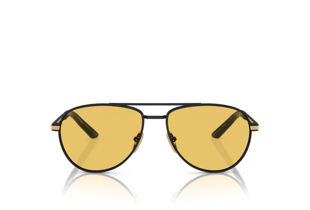 Prada PR A 54 Sunglass
