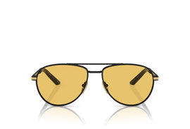 Prada PR A 54 Sunglass