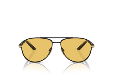 Prada PR A 54 Sunglass