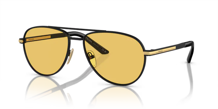 Prada PR A 54 Sunglass