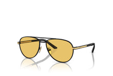 Load image into Gallery viewer, Prada A54 Sunglass