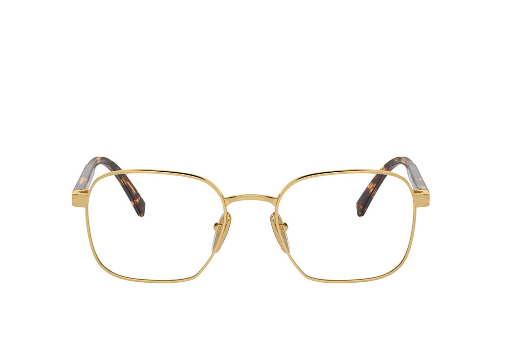 Prada A55V Spectacle