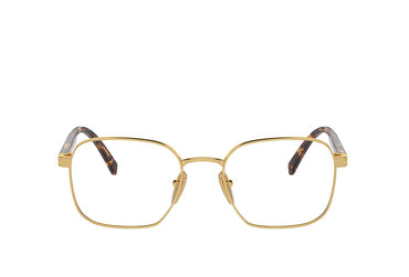 Prada A55V Spectacle