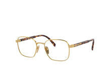 Load image into Gallery viewer, Prada A55V Spectacle