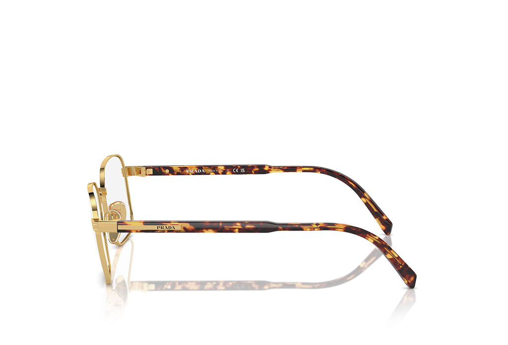 Prada A55V Spectacle