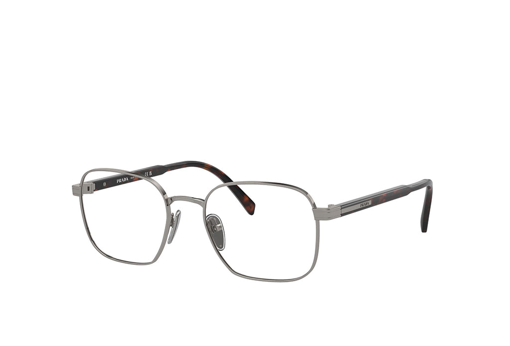 Prada A55V Spectacle