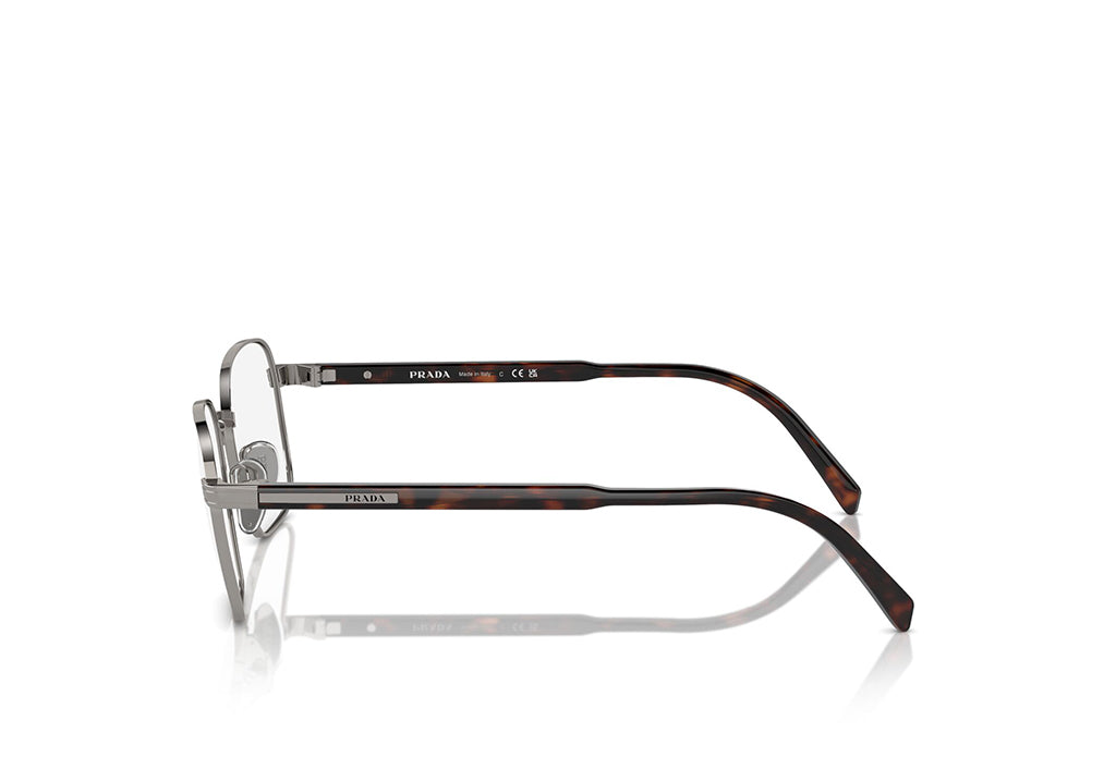 Prada A55V Spectacle