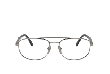 Prada A56V Spectacle
