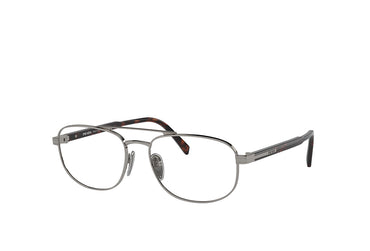 Prada A56V Spectacle