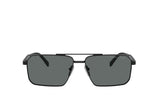 Prada A57S Sunglass