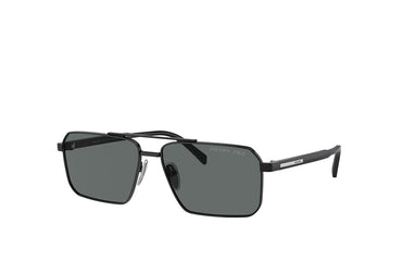 Prada A57S Sunglass