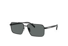 Load image into Gallery viewer, Prada A57S Sunglass