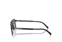 Load image into Gallery viewer, Prada A57S Sunglass