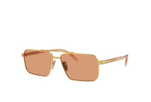 Load image into Gallery viewer, Prada A57S Sunglass