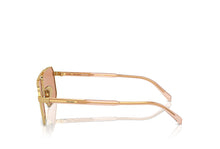 Load image into Gallery viewer, Prada A57S Sunglass