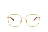 Prada A59V Spectacle