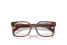Load image into Gallery viewer, Prada PR B 03 Spectacle