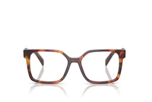 Load image into Gallery viewer, Prada PR B 03 Spectacle