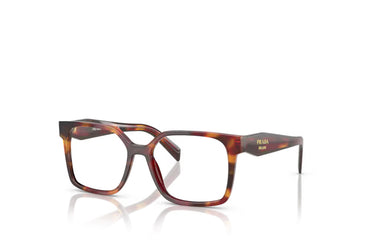 Prada B03 Spectacle