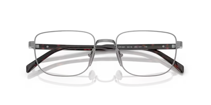 Prada PR B 51 Spectacle