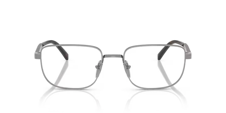 Prada PR B 51 Spectacle