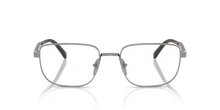 Load image into Gallery viewer, Prada PR B 51 Spectacle