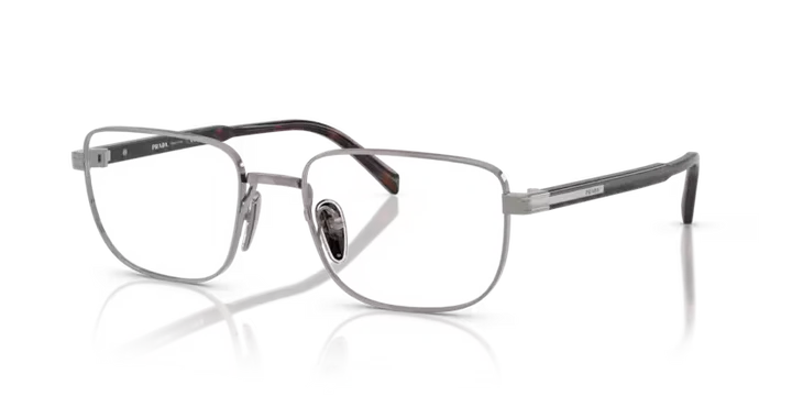 Prada PR B 51 Spectacle