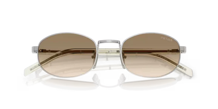 Prada PR B 53 Sunglass